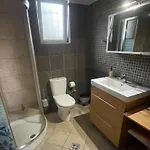 - Independent In Quiet Area *