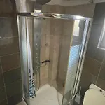 - Independent In Quiet Area Patras