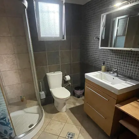 - Independent In Quiet Area *